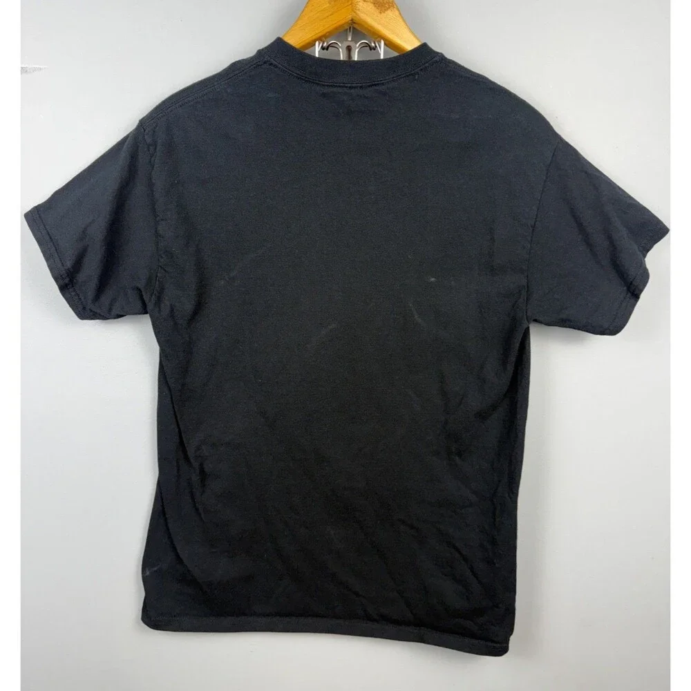 Friday The 13th Medium Tshirt
